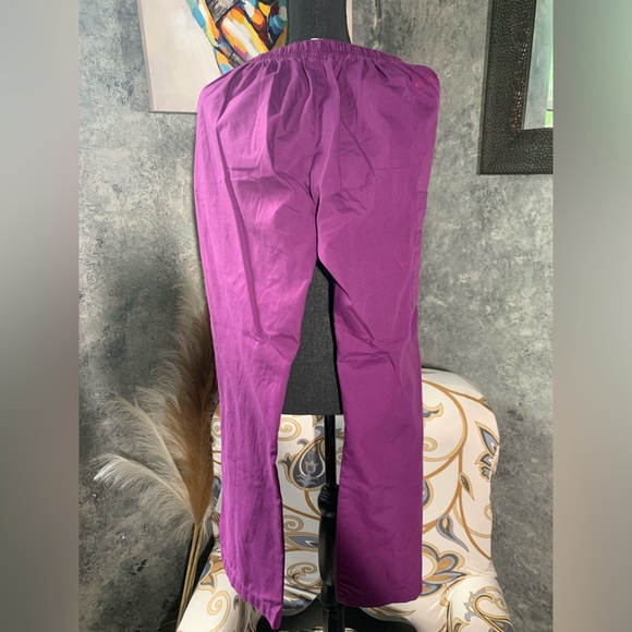 Wonderwink Scrub Set - Picture 12 of 15